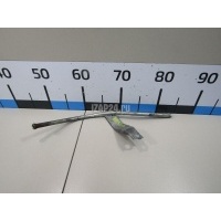 Трубка масляного щупа Toyota GS 300/400/430 (2005 - 2011) 1214231020