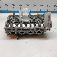 Головка блока GM Lacetti (2003 - 2013) 96446922