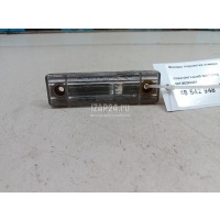 Фонарь подсветки номера GM Lacetti (2003 - 2013) 95383431