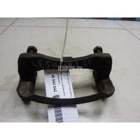 Скоба суппорта переднего GM Lacetti (2003 - 2013) 96418873