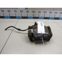 Суппорт тормозной передний правый GM Lacetti (2003 - 2013) 96549789