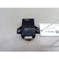 Блок управления центральным замком GM Lacetti (2003 - 2013) 96190176