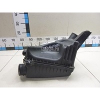 Корпус воздушного фильтра GM Lacetti (2003 - 2013) 96553445
