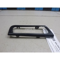 Накладка ручки внутренней GM Lacetti (2003 - 2013) 96548325