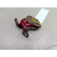 Петля двери передней GM Lacetti (2003 - 2013) 96983380