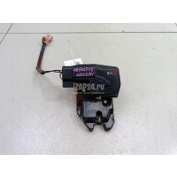 Замок багажника GM Lacetti (2003 - 2013) 96349669