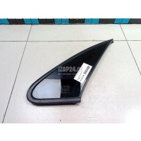 Стекло кузовное глухое правое GM Lacetti (2003 - 2013) 96617456