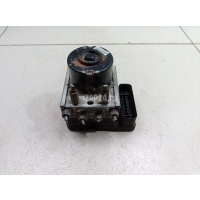 Блок ABS (насос) GM Lacetti (2003 - 2013) 96806328