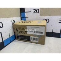 Моторчик стеклоочистителя передний STARTVOLT Lanos (2004 - 2010) VWF0547