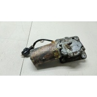 Моторчик стеклоочистителя передний GM Lanos (2004 - 2010) 96303118
