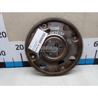 Маховик Nissan Qashqai (J10) (2006 - 2014) 12331ED01A