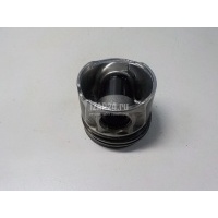 Поршень Nissan Qashqai (J10) (2006 - 2014) 1200000Q2Z
