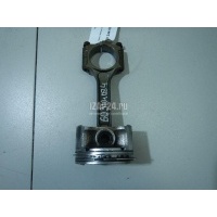 Поршень с шатуном Nissan Qashqai (J10) (2006 - 2014)