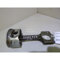 Поршень с шатуном Nissan Qashqai (J10) (2006 - 2014)