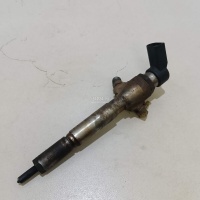 Форсунка дизельная электрическая Renault Qashqai (J10) (2006 - 2014) 8200294788