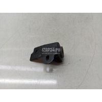 Подушка радиатора Nissan Qashqai (J10) (2006 - 2014) 21506JE20A