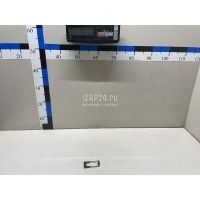 Прокладка ручки двери Nissan Qashqai (J10) (2006 - 2014) 80654JE20A