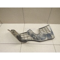Пыльник (кузов наружные) Nissan Qashqai (J10) (2006 - 2014) 748A3BR00A