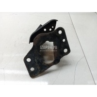 Кронштейн заднего рычага Nissan X-Trail (T31) (2007 - 2014) 55429JG000