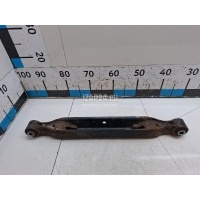 Рычаг задний нижний Nissan X-Trail (T31) (2007 - 2014) 55110JG00B