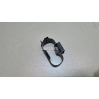 Крепеж Nissan Qashqai (J10) (2006 - 2014) 925552Y900