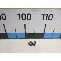Крепеж Nissan Qashqai (J10) (2006 - 2014) 24220ED00A