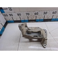 Кронштейн промежуточного вала Nissan X-Trail (T31) (2007 - 2014) 39780JE005
