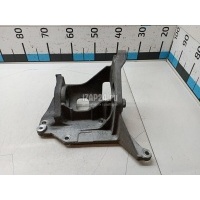 Кронштейн промежуточного вала Nissan X-Trail (T31) (2007 - 2014) 39780JE005