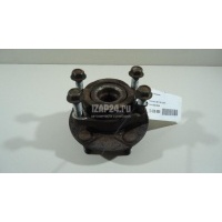 Ступица передняя Nissan X-Trail (T31) (2007 - 2014) 402023RA0B