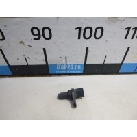 Датчик положения коленвала Nissan Qashqai (J10) (2006 - 2014) 23731ED01A