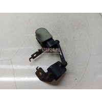 Датчик регулировки дорож. просвета Nissan Qashqai (J10) (2006 - 2014) 53820JD000