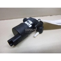 Насос омывателя Renault Qashqai (J10) (2006 - 2014) 8200194414