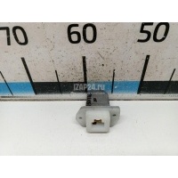 Резистор отопителя Nissan X-Trail (T31) (2007 - 2014) 2722670T03