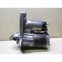 Стартер Nissan Qashqai (J10) (2006 - 2014) 233001KA1B