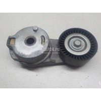 Ролик-натяжитель ручейкового ремня Chrysler Pacifica (2003 - 2008) 4861660AA
