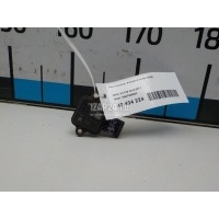 Расходомер воздуха (массметр) BMW X5 E70 (2007 - 2013) 13627593624