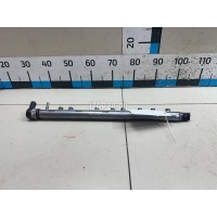 Рейка топливная (рампа) BMW X5 E70 (2007 - 2013) 13537805423