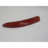 Отражатель в бампер задний левый BMW X5 E70 (2007 - 2013) 63147158949