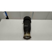 Воздушная подушка (опора пневматическая) KRAUF X5 E70 (2007 - 2013) WAB1008TX