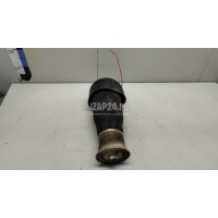 Воздушная подушка (опора пневматическая) BMW X5 E70 (2007 - 2013) 37126790079