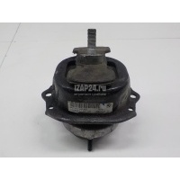 Опора двигателя BMW X5 E70 (2007 - 2013) 22116787103