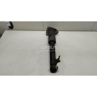 Амортизатор задний правый BMW X5 E70 (2007 - 2013) 33526782876