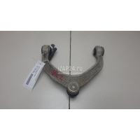 Рычаг передний верхний левый BMW X5 E70 (2007 - 2013) 31126863785