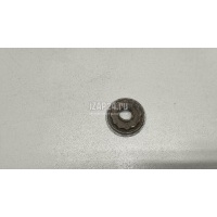 Гайка BMW X5 E70 (2007 - 2013) 31126780480