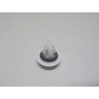 Крепеж (клоп) BMW X5 E70 (2007 - 2013) 51777171002