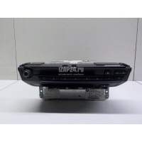 Магнитола BMW X5 E70 (2007 - 2013) 65839159047