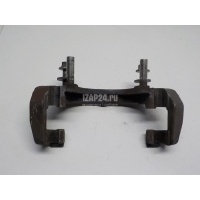 Скоба суппорта переднего BMW X5 E70 (2007 - 2013) 34116776792