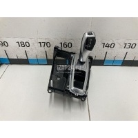 Кулиса КПП BMW X5 E70 (2007 - 2013) 61319228612