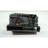 Блок предохранителей BMW X5 E70 (2007 - 2013) 61149145115