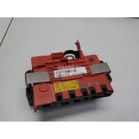 Блок предохранителей BMW X5 E70 (2007 - 2013) 61149114135